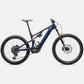 Specialized Turbo Levo 4 Pro - Blu - E