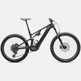 Specialized Turbo Levo 4 Pro - Grigio - F