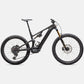 Specialized Turbo Levo 4 Pro - Grey
