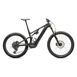 Specialized Turbo Levo 4 Pro - Grigio Specialized