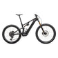 Specialized Turbo Levo 4 Pro - Grey