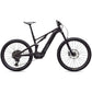 Specialized Turbo Levo Alloy 4 - Grigio