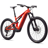 Specialized Turbo Levo Alloy 4 - Rosso Specialized