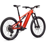 Specialized Turbo Levo Alloy 4 - Rosso Specialized