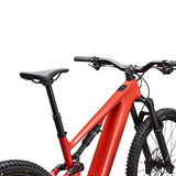 Specialized Turbo Levo Alloy 4 - Rosso Specialized