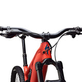 Specialized Turbo Levo Alloy 4 - Rosso Specialized