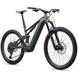 Specialized Turbo Levo Alloy 4 - Verde Specialized