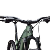 Specialized Turbo Levo Alloy 4 - Verde Specialized