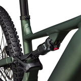 Specialized Turbo Levo Alloy 4 - Verde Specialized