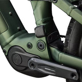 Specialized Turbo Levo Alloy 4 - Verde Specialized