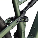 Specialized Turbo Levo Alloy 4 - Verde Specialized