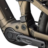 Specialized Turbo Levo Comp Alloy 4 - Grigio Specialized