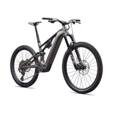 Specialized Turbo Levo Comp Alloy 4 - Grigio Specialized