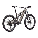 Specialized Turbo Levo Comp Alloy 4 - Grigio Specialized