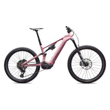 Specialized Turbo Levo Comp Alloy 4 - Rosa Specialized