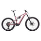 Specialized Turbo Levo Comp Alloy 4 - Pink