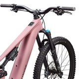 Specialized Turbo Levo Comp Alloy 4 - Rosa Specialized