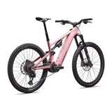 Specialized Turbo Levo Comp Alloy 4 - Rosa Specialized