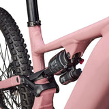 Specialized Turbo Levo Comp Alloy 4 - Rosa Specialized