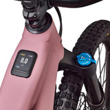 Specialized Turbo Levo Comp Alloy 4 - Rosa Specialized