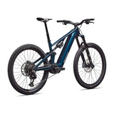 Specialized Turbo Levo Comp Alloy 4 - Verde scuro Specialized