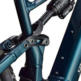 Specialized Turbo Levo Comp Alloy 4 - Verde scuro Specialized