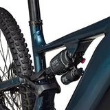 Specialized Turbo Levo Comp Alloy 4 - Verde scuro Specialized