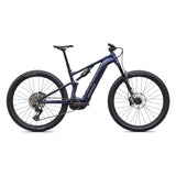 Specialized Turbo Levo R Comp Alloy - Azul