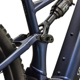 Specialized Turbo Levo R Comp Alloy - Azul