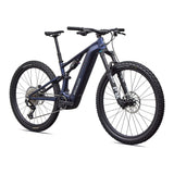 Specialized Turbo Levo R Comp Alloy - Azul