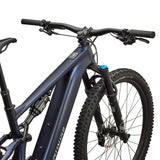 Specialized Turbo Levo R Comp Alloy - Azul