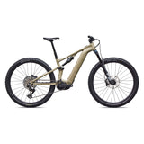 Specialized Turbo Levo R Comp Alloy - Marrone Specialized