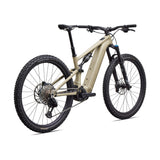 Specialized Turbo Levo R Comp Alloy - Marrone Specialized