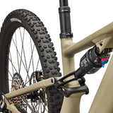 Specialized Turbo Levo R Comp Alloy - Marrone Specialized