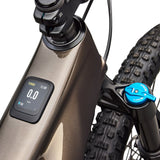 Specialized Turbo Levo R Comp - Marrone Specialized