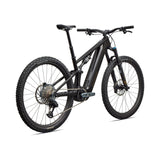 Specialized Turbo Levo R Expert - Black