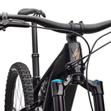 Specialized Turbo Levo R Expert - Black