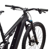 Specialized Turbo Levo R Expert - Black