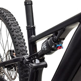 Specialized Turbo Levo R Expert - Black