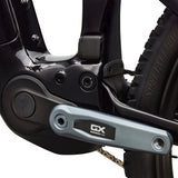 Specialized Turbo Levo R Expert - Black