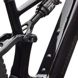 Specialized Turbo Levo R Expert - Black