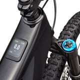 Specialized Turbo Levo R Expert - Black