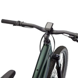 Specialized Turbo Tero 3.0 Step-Through - Verde Specialized