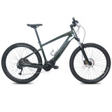 Specialized Turbo Tero 3.0 - Green
