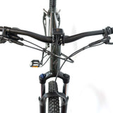 Specialized Turbo Tero 3.0 - Green