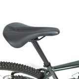 Specialized Turbo Tero 3.0 - Green