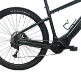 Specialized Turbo Tero 3.0 - Green