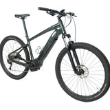 Specialized Turbo Tero 3.0 - Green