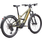 Specialized Turbo Tero X 5.0 - Verde Specialized