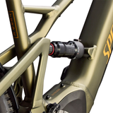 Specialized Turbo Tero X 5.0 - Verde Specialized